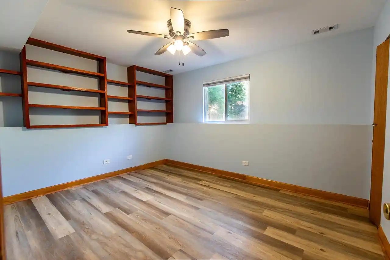 2nd image of 9033 271st Avenue Avenue, Salem, WI 53168 | MLS# 1969311