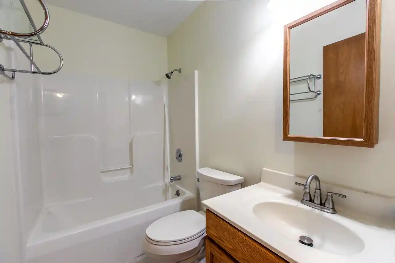 3rd image of 9033 271St Avenue Avenue, Salem, WI 53168 | MLS# 1969311