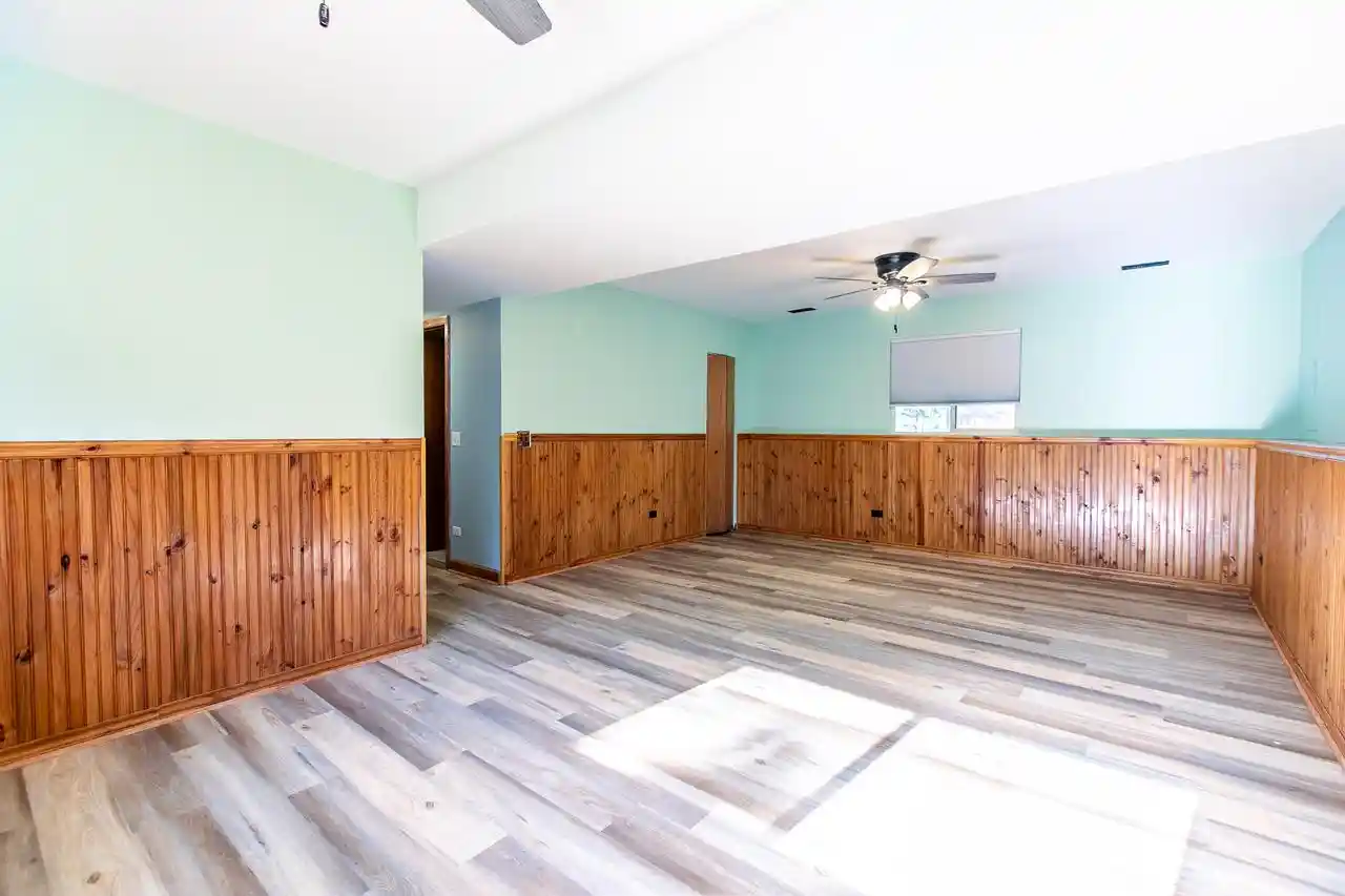 5th image of 9033 271St Avenue Avenue, Salem, WI 53168 | MLS# 1969311