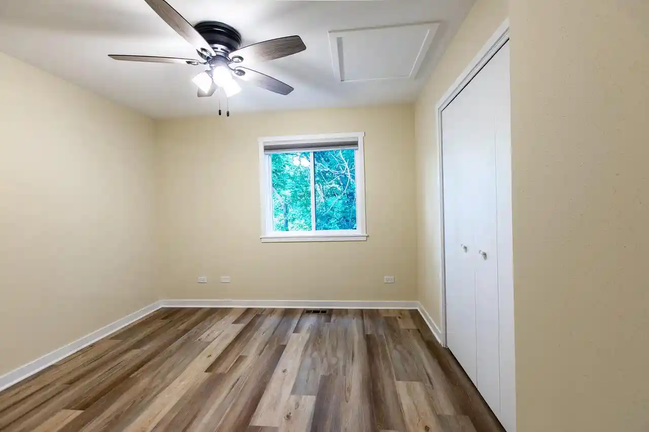 16th image of 9033 271st Avenue Avenue, Salem, WI 53168 | MLS# 1969311