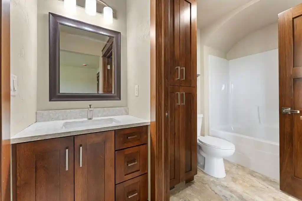 Photo 2 of Single family home for sale at 5319 Fenceline Lane Lane, Omro, WI 54963 | MLS# 50328242 | Listing updated on 2026-07-25
