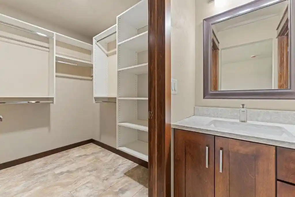 Photo 3 of Single family home for sale at 5319 Fenceline Lane Lane, Omro, WI 54963 | MLS# 50328242 | Listing updated on 2026-07-25