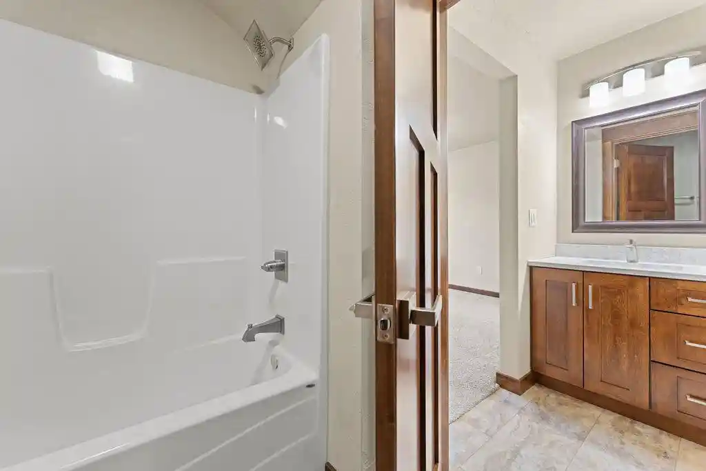 Photo 4 of Single family home for sale at 5319 Fenceline Lane Lane, Omro, WI 54963 | MLS# 50328242 | Listing updated on 2026-07-25