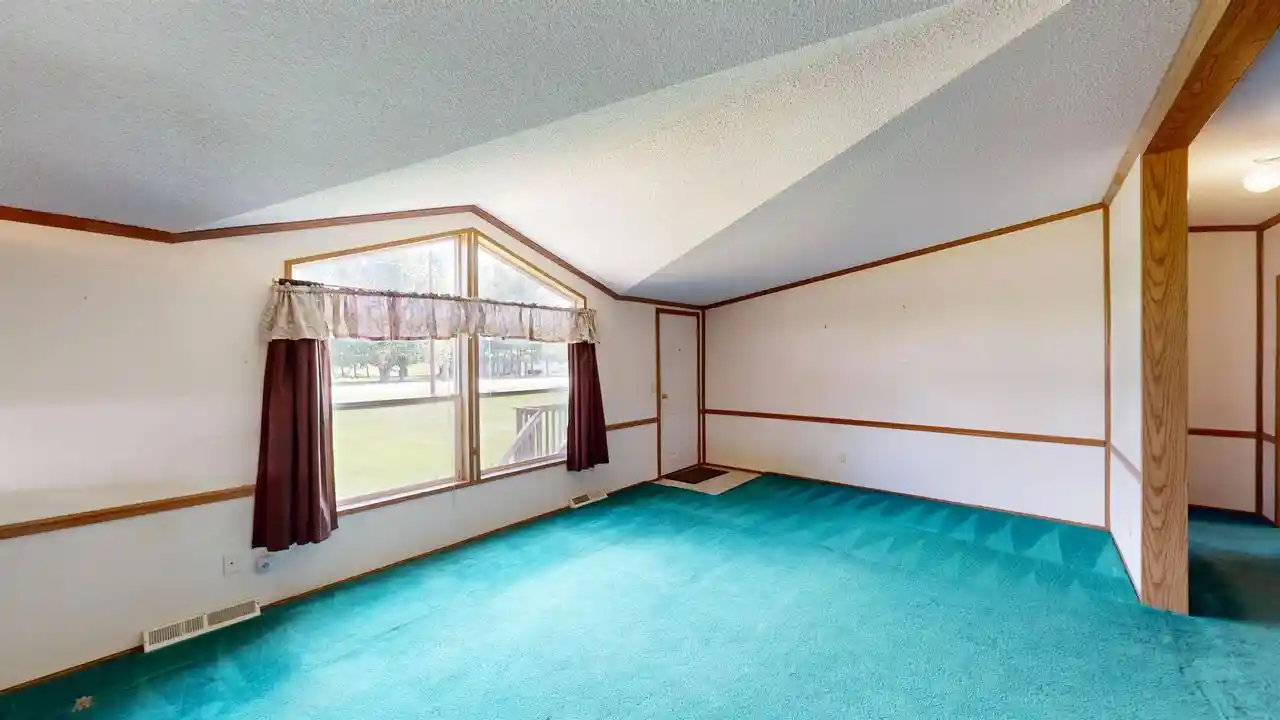 Homes for sale in Stratford, WI | 206138 County Road M, Stratford, WI 54484 | MLS# 22602954