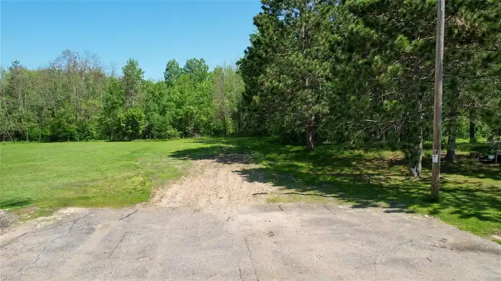 Homes for sale in Stanley, WI | Lot 1 Grant Street, Stanley, WI 54768 | MLS# 1602612
