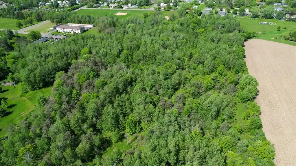 Homes for sale in Stanley, WI | Lot 1 Grant Street, Stanley, WI 54768 | MLS# 1602612