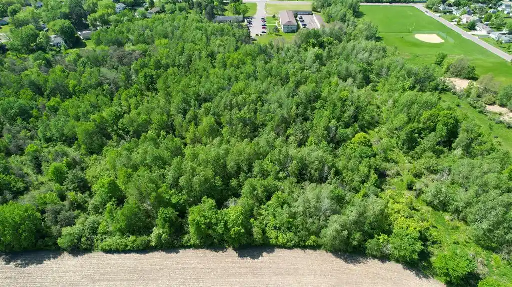 Homes for sale in Stanley, WI | Lot 1 Grant Street, Stanley, WI 54768 | MLS# 1602612