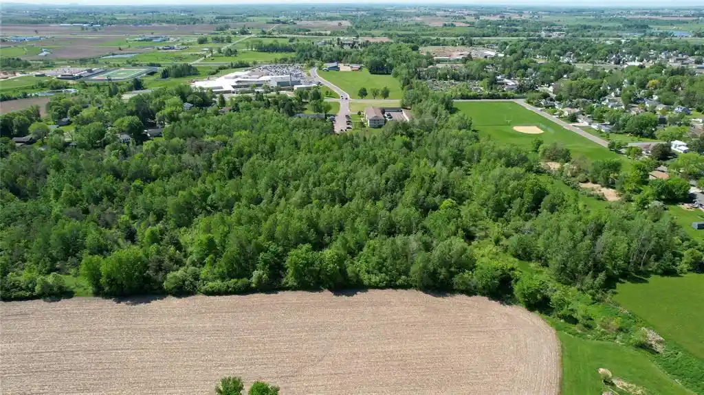 Homes for sale in Stanley, WI | Lot 1 Grant Street, Stanley, WI 54768 | MLS# 1602612
