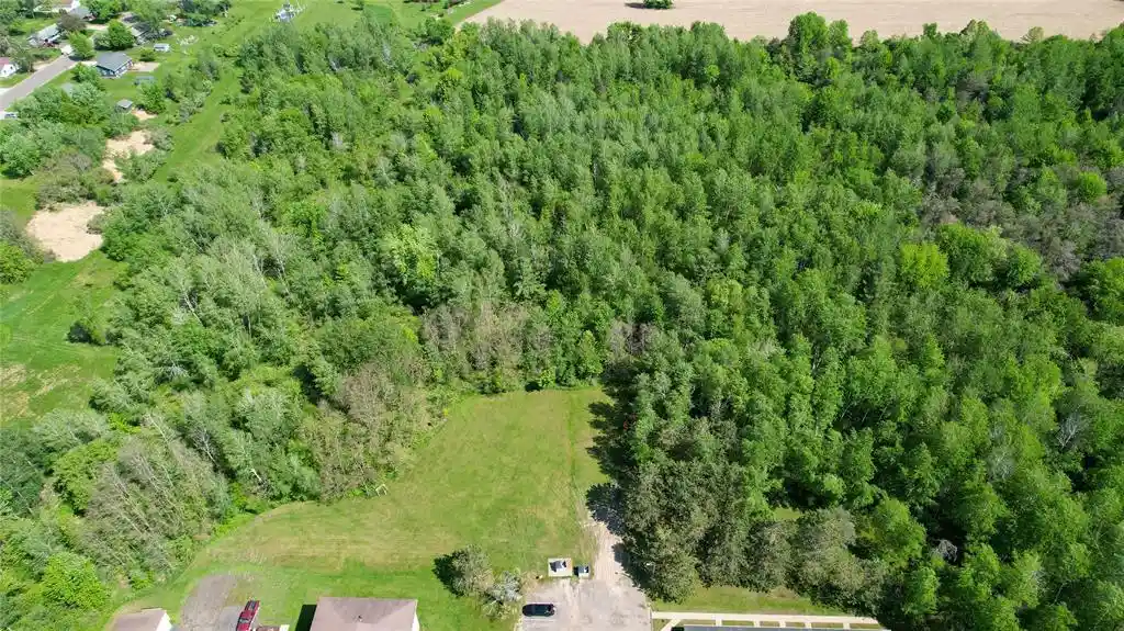 Homes for sale in Stanley, WI | Lot 1 Grant Street, Stanley, WI 54768 | MLS# 1602612