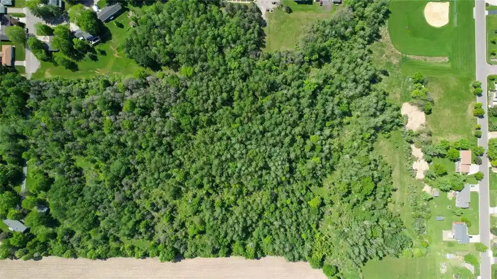 Homes for sale in Stanley, WI | Lot 1 Grant Street, Stanley, WI 54768 | MLS# 1602612