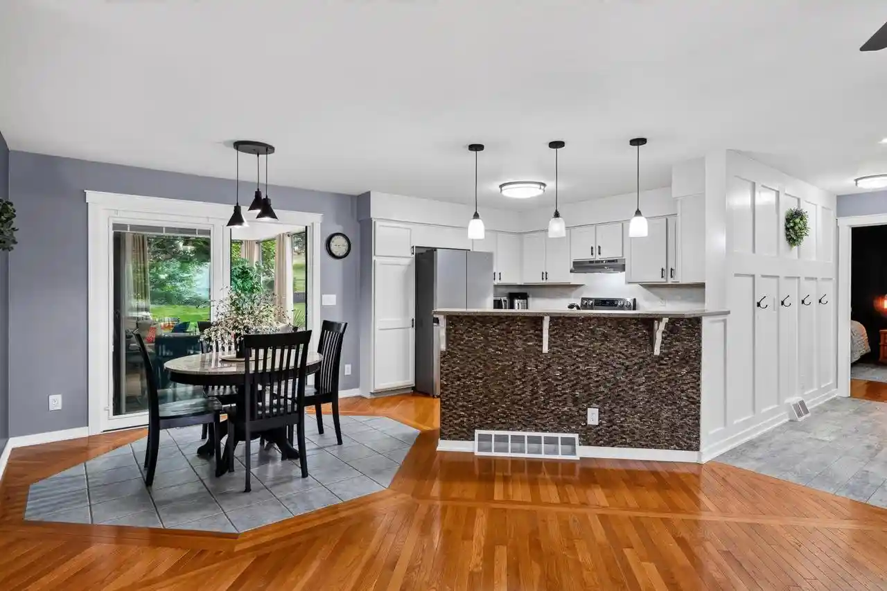 1st image of 10880 Smokey Mountain Trail Trail, Blue Mounds, WI 53517 | MLS# 2026854