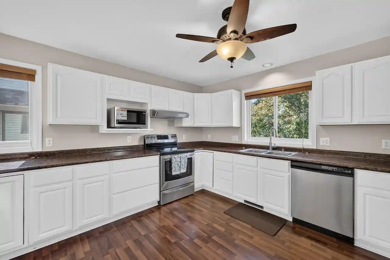 Photo 2 of Sale Pending at 1757 Colony Circle Circle, Sun Prairie, WI 53590 | MLS# 2026855 | Listing updated on 2026-09-13