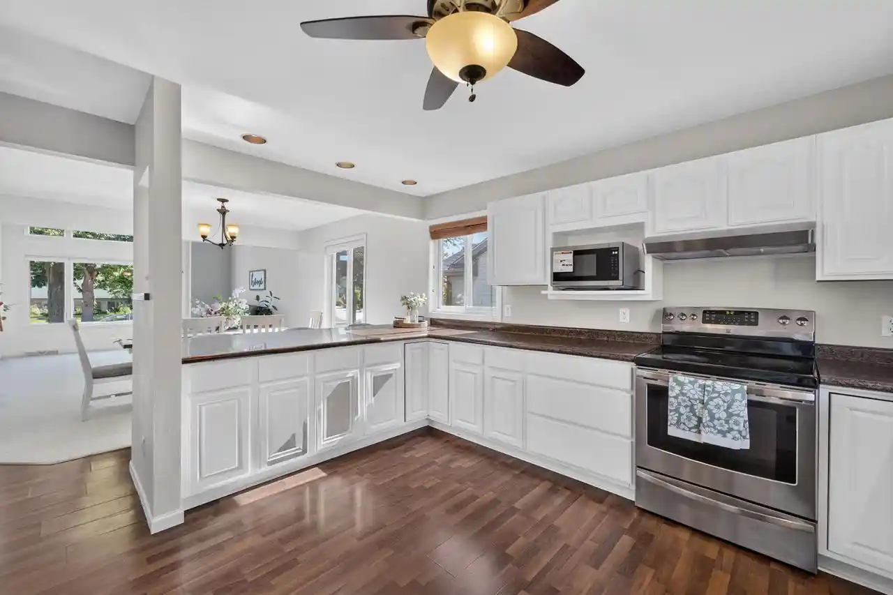 Photo 3 of Sale Pending at 1757 Colony Circle Circle, Sun Prairie, WI 53590 | MLS# 2026855 | Listing updated on 2026-09-13
