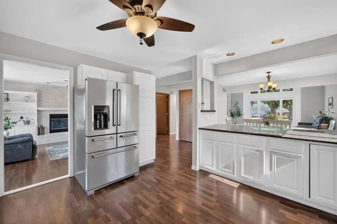 Photo 3 of Sale Pending at 1757 Colony Circle Circle, Sun Prairie, WI 53590 | MLS# 2026855 | Listing updated on 2026-09-13