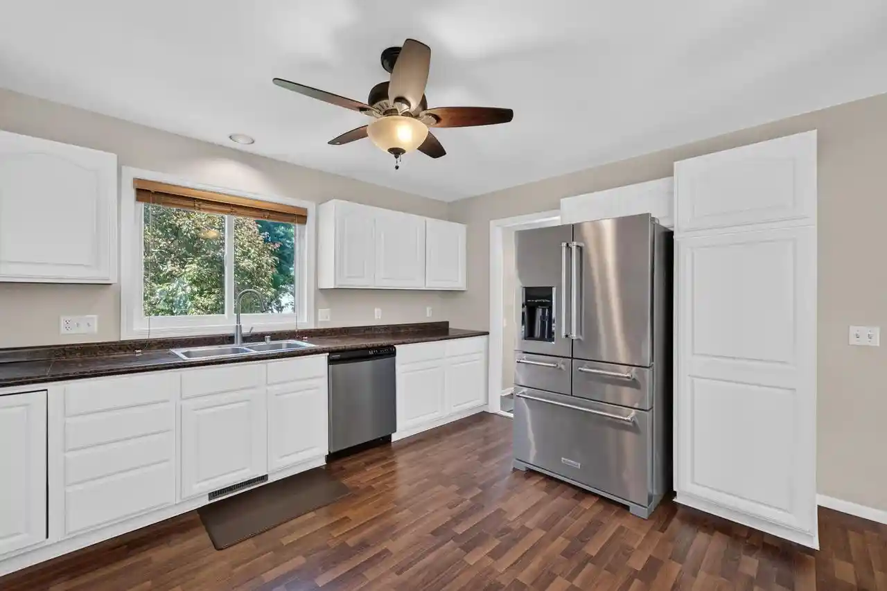 Photo 4 of Sale Pending at 1757 Colony Circle Circle, Sun Prairie, WI 53590 | MLS# 2026855 | Listing updated on 2026-09-13