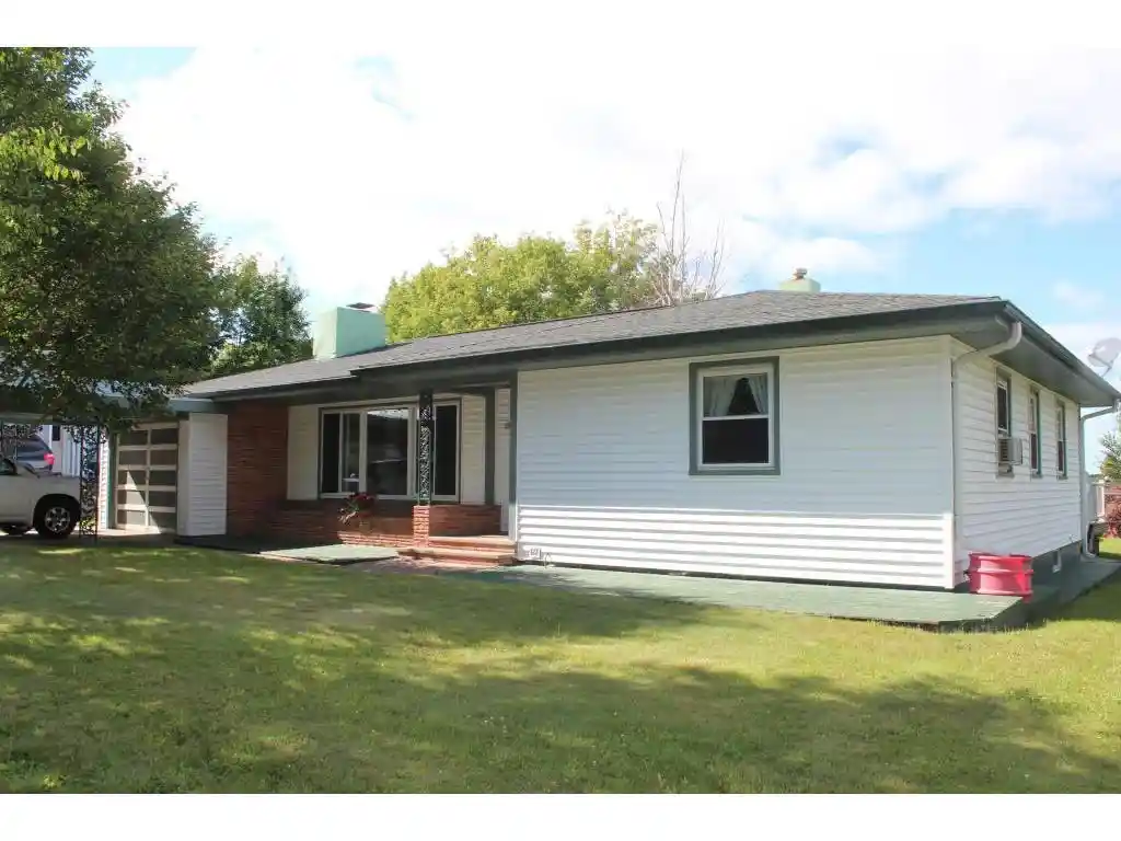 1st image of 222 E Saint George Avenue Avenue, Grantsburg, WI 54840 | MLS# 7100246