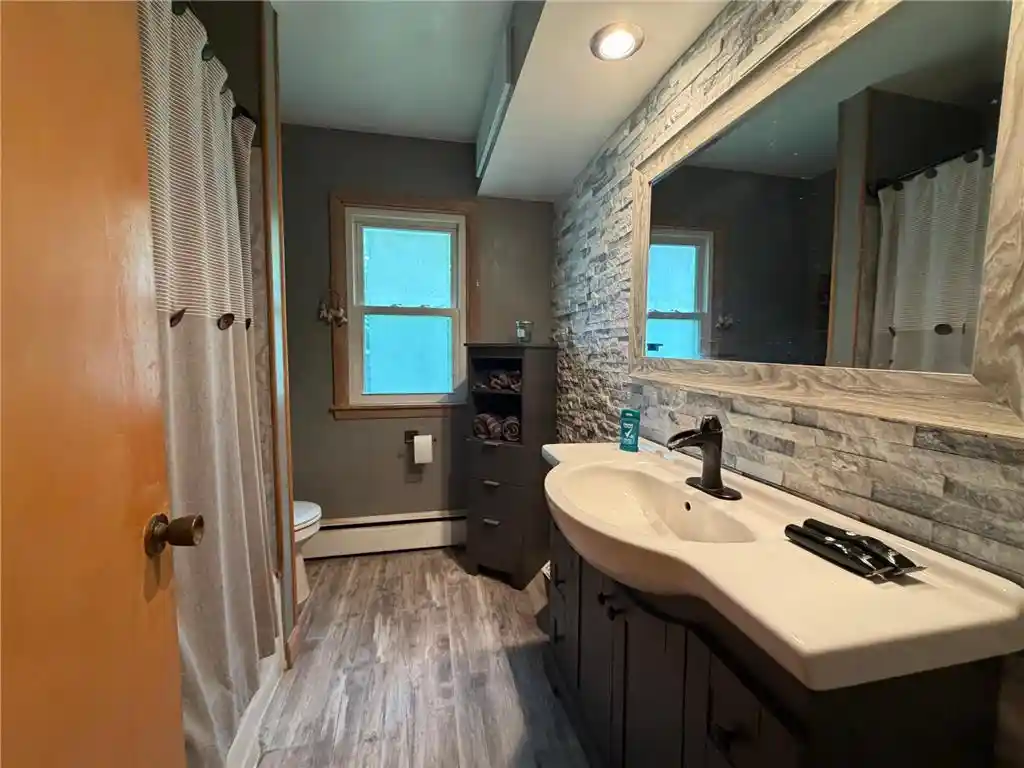 3rd image of 222 E Saint George Avenue Avenue, Grantsburg, WI 54840 | MLS# 7100246