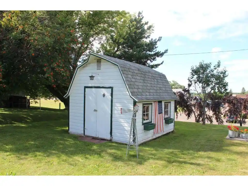 5th image of 222 E Saint George Avenue Avenue, Grantsburg, WI 54840 | MLS# 7100246