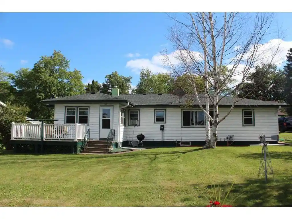 8th image of 222 E Saint George Avenue Avenue, Grantsburg, WI 54840 | MLS# 7100246