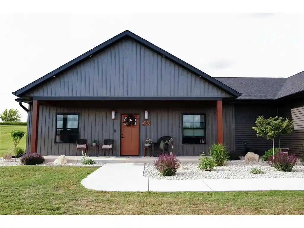 1st image of 390 Badger Avenue Avenue, Mondovi, WI 54755 | MLS# 7096176