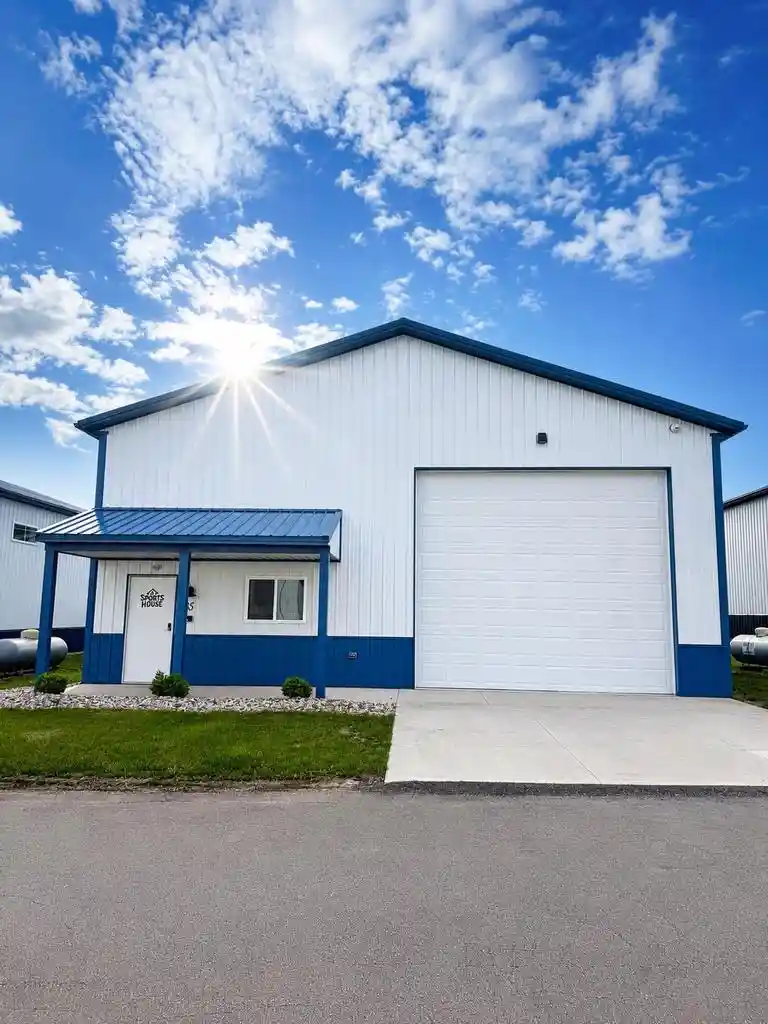 1st image of 7577 Blacktop Way Way #35, Neenah, WI 54956 | MLS# 50328243