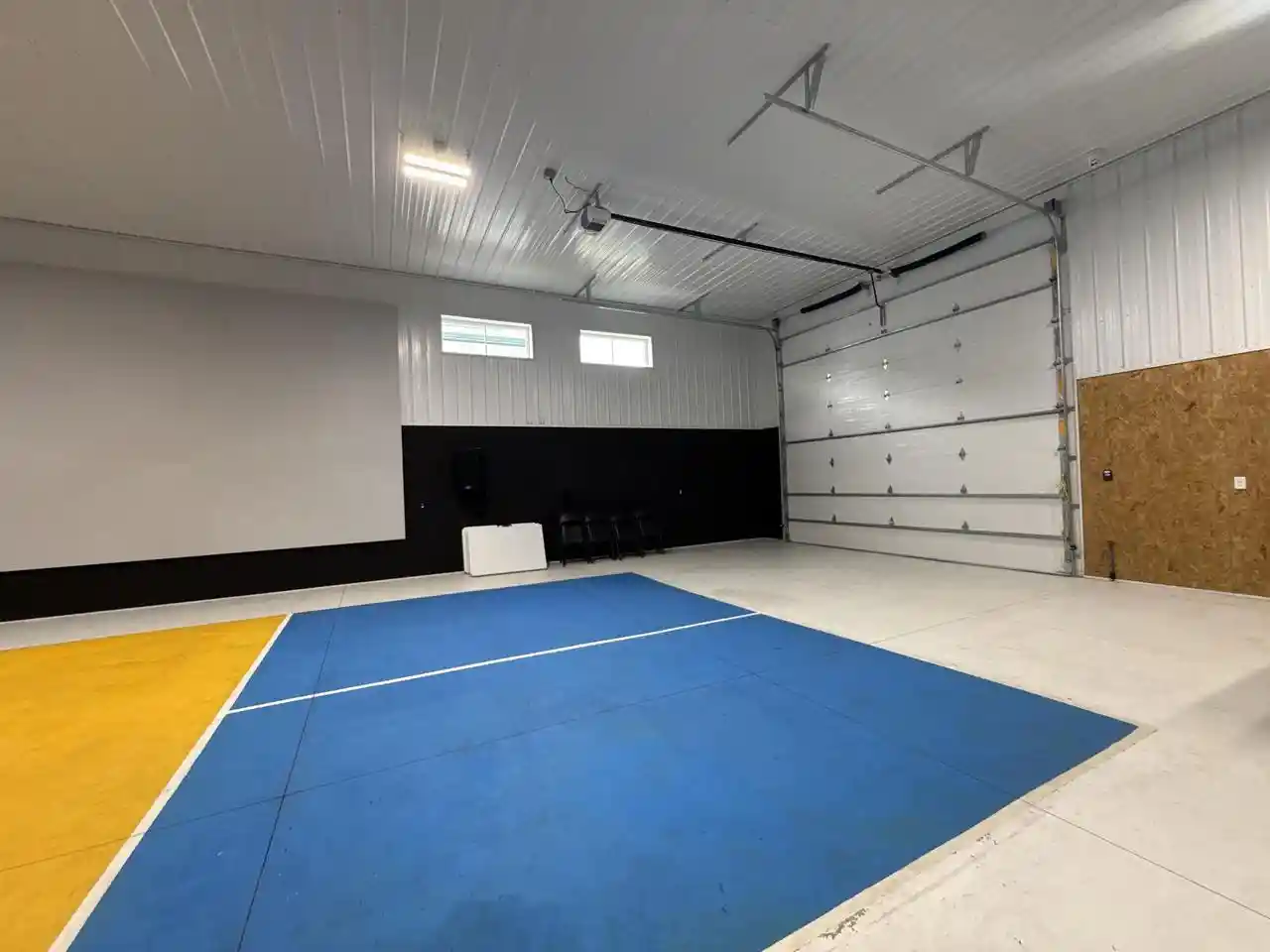 3rd image of 7577 Blacktop Wy Wy, Neenah, WI 54956