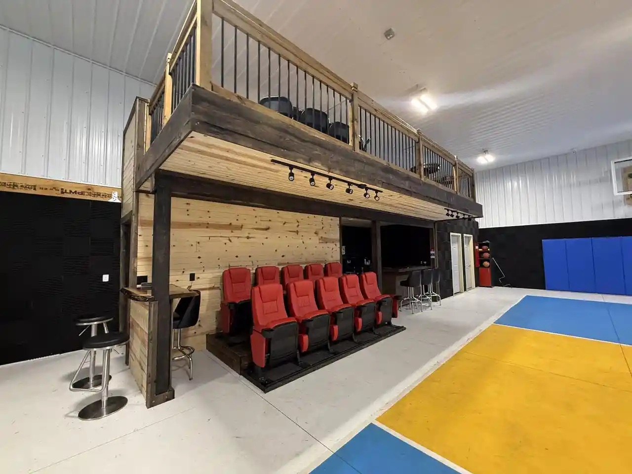 4th image of 7577 Blacktop Wy Wy, Neenah, WI 54956
