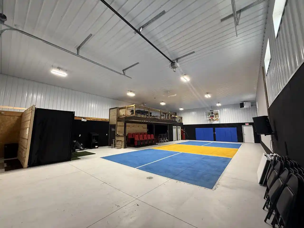 5th image of 7577 Blacktop Wy Wy, Neenah, WI 54956