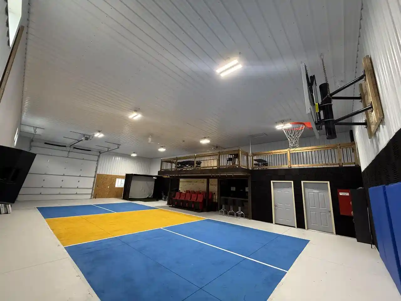 2nd image of 7577 Blacktop Wy Wy, Neenah, WI 54956