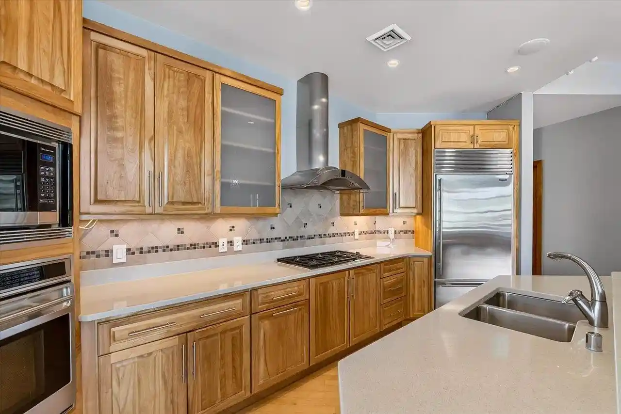 3rd image of 350 S Hamilton Street Street #204, Madison, WI 53703 | MLS# 2026857