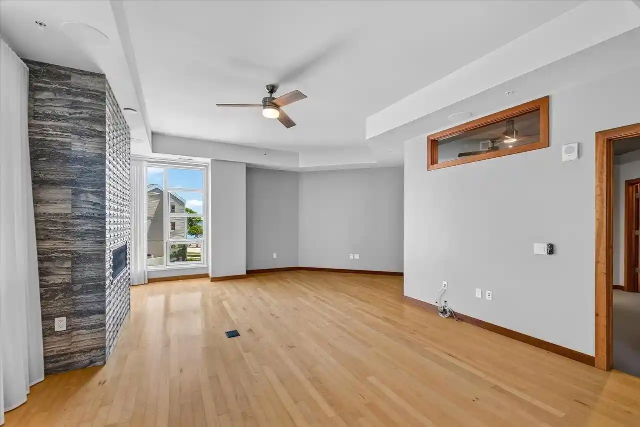 5th image of 350 S Hamilton Street Street #204, Madison, WI 53703 | MLS# 2026857