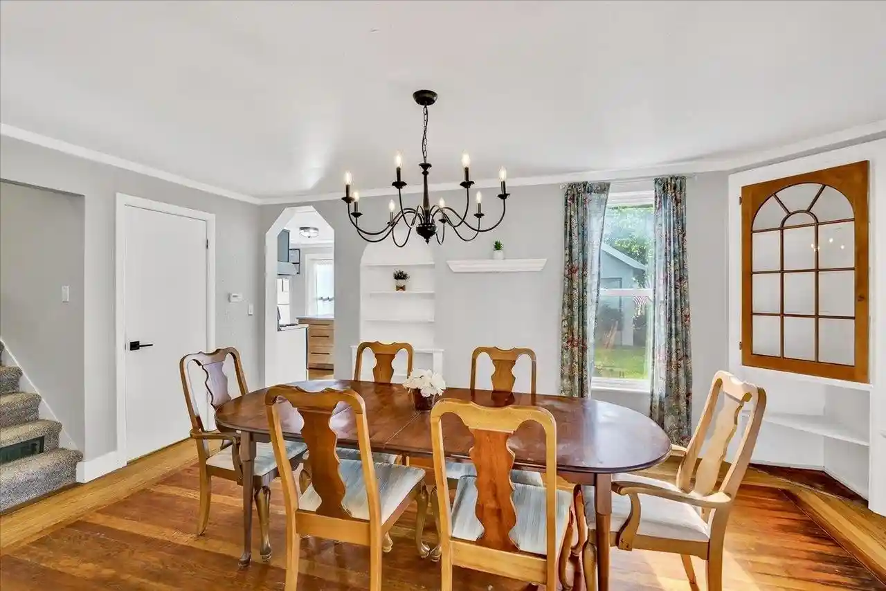 Homes for sale in New Glarus, WI | 218 6th Avenue Avenue, New Glarus, WI 53574 | MLS# 2026859