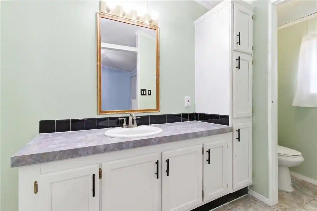 Photo 3 of Single family home for sale at 109 Deer Path Trail Trail, Baraboo, WI 53913 | MLS# 2026860 | Listing updated on 2026-09-15