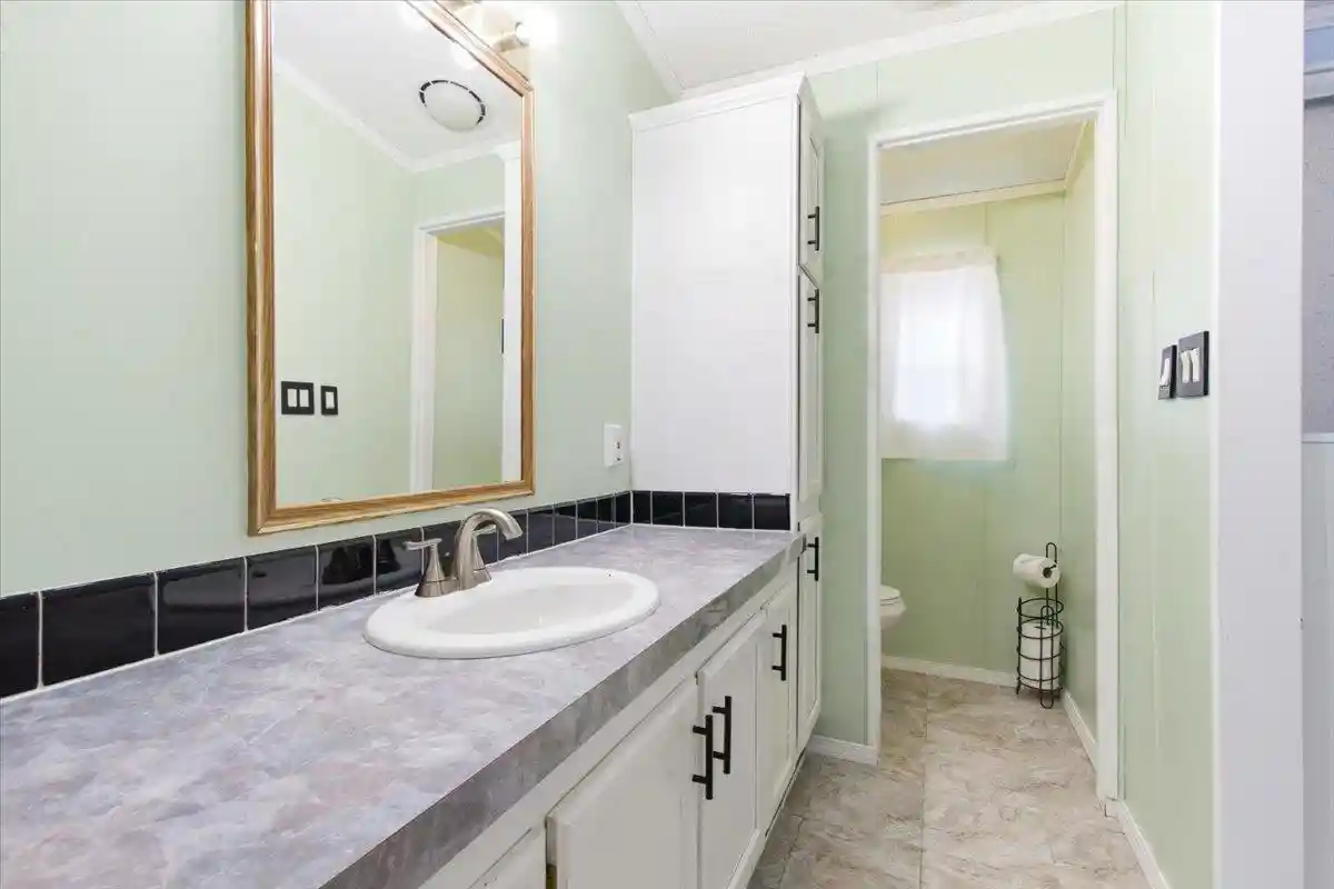 Photo 3 of Single family home for sale at 109 Deer Path Trail Trail, Baraboo, WI 53913 | MLS# 2026860 | Listing updated on 2026-09-15