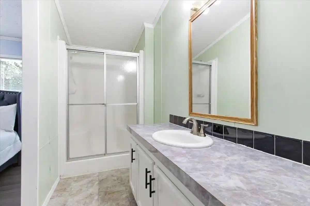 Photo 4 of Single family home for sale at 109 Deer Path Trail Trail, Baraboo, WI 53913 | MLS# 2026860 | Listing updated on 2026-09-15