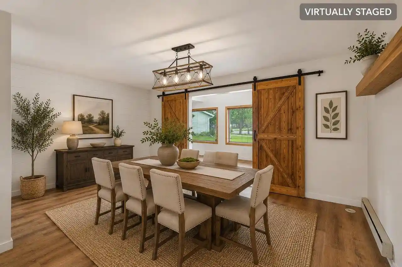 4th image of 995 Birch Tree Lane Lane, Fond Du Lac, WI 54935 | MLS# 50328245