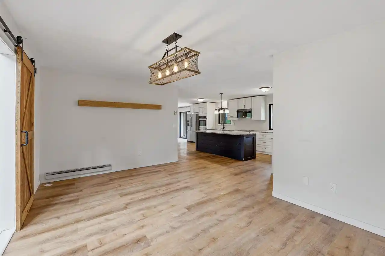 5th image of 995 Birch Tree Lane Lane, Fond Du Lac, WI 54935 | MLS# 50328245