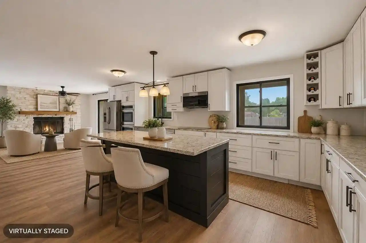 44th image of 995 Birch Tree Lane Lane, Fond Du Lac, WI 54935 | MLS# 50328245