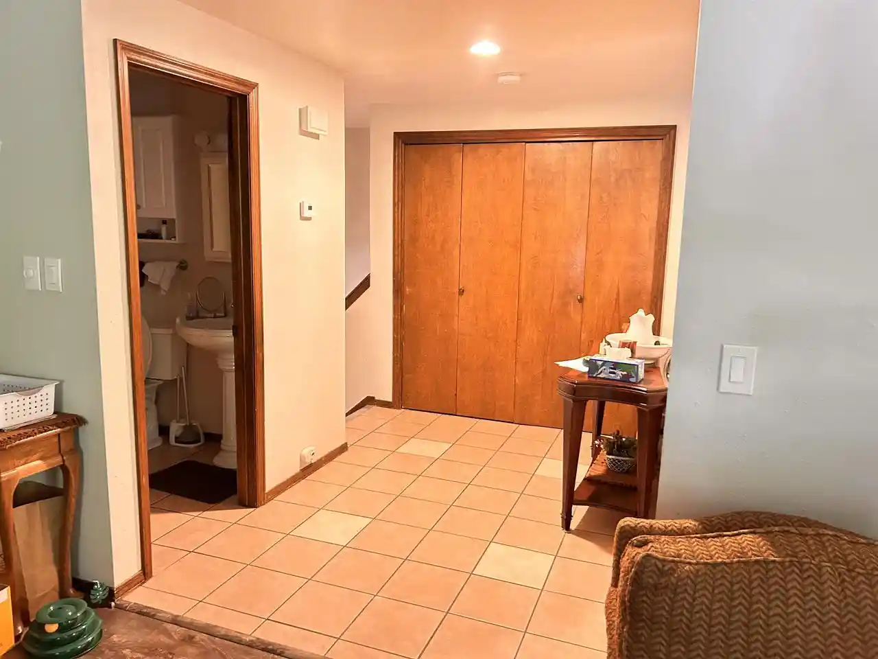 2nd image of 2590 Cherrywood Lane Lane, Green Bay, WI 54304 | MLS# 50328217