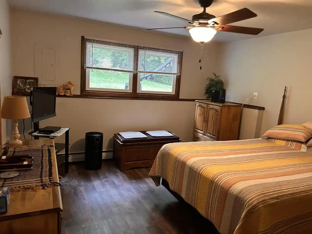 Photo 3 of Multi family home for sale at 2590 Cherrywood Lane Lane, Green Bay, WI 54304 | MLS# 50328217 | Listing updated on 2026-08-21