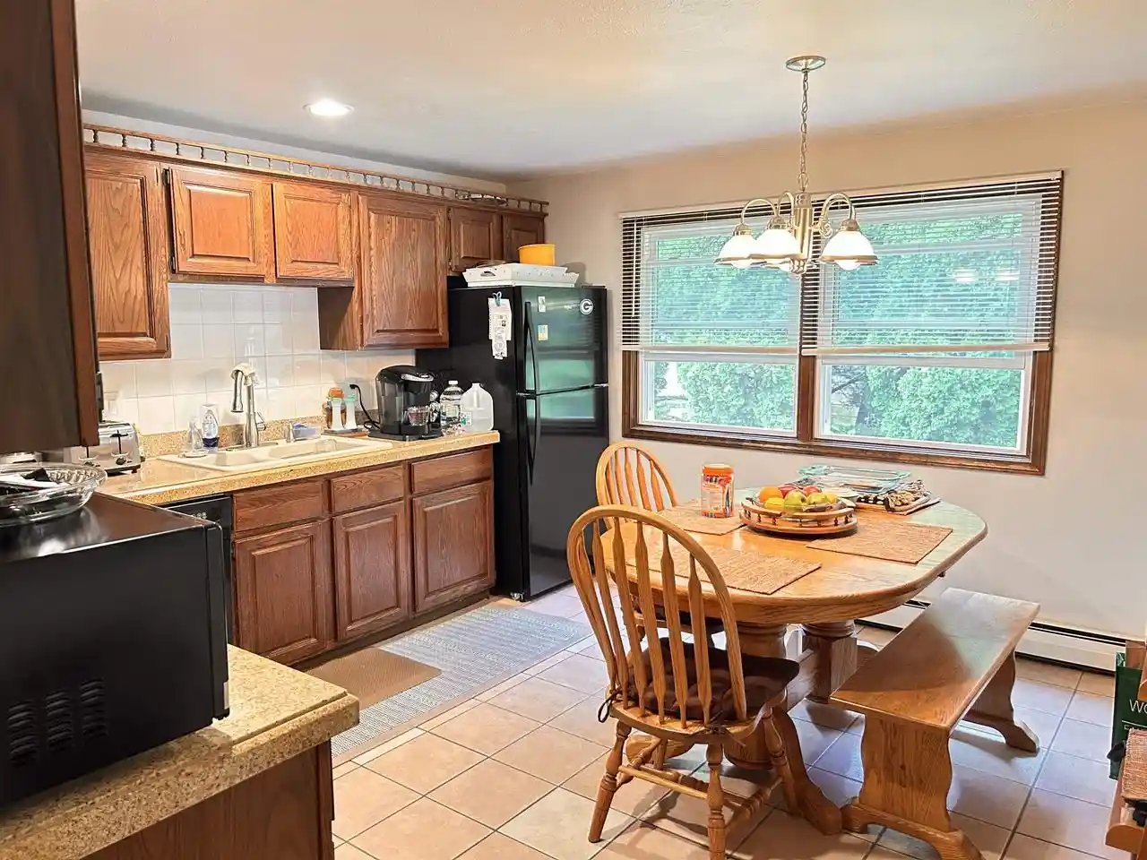 30th image of 2590 Cherrywood Lane Lane, Green Bay, WI 54304 | MLS# 50328217