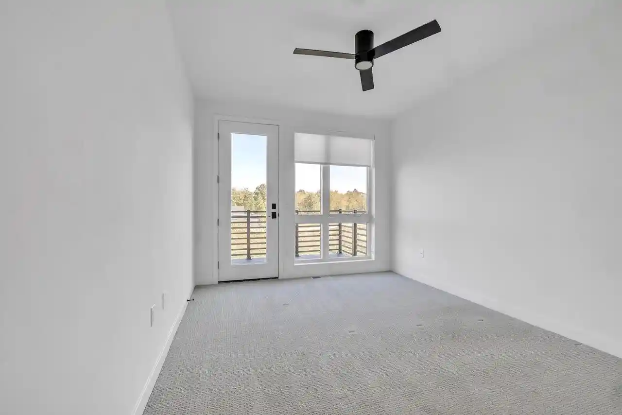 3rd image of 9352 S Alder Pl Pl #104, Oak Creek, WI 53154 | MLS# 1969320