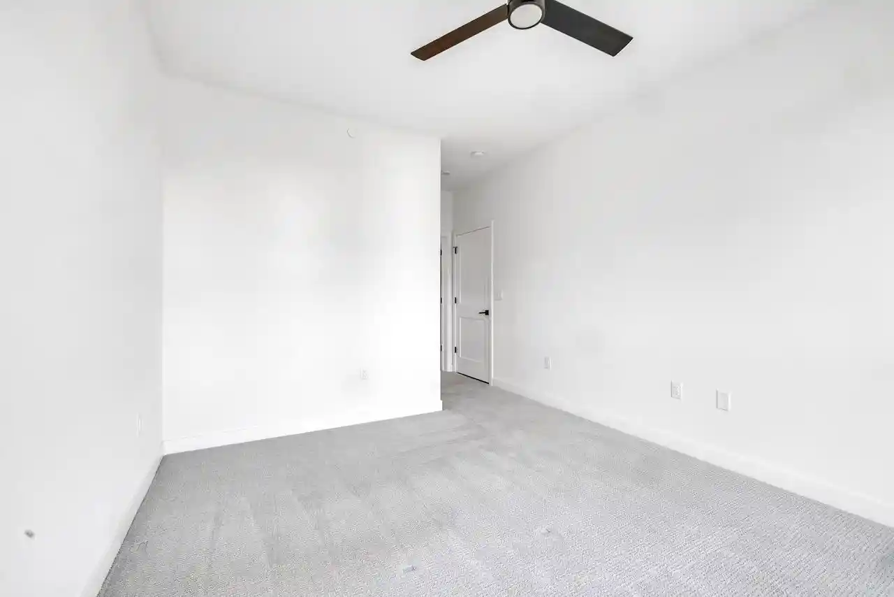 4th image of 9352 S Alder Pl Pl #104, Oak Creek, WI 53154 | MLS# 1969320