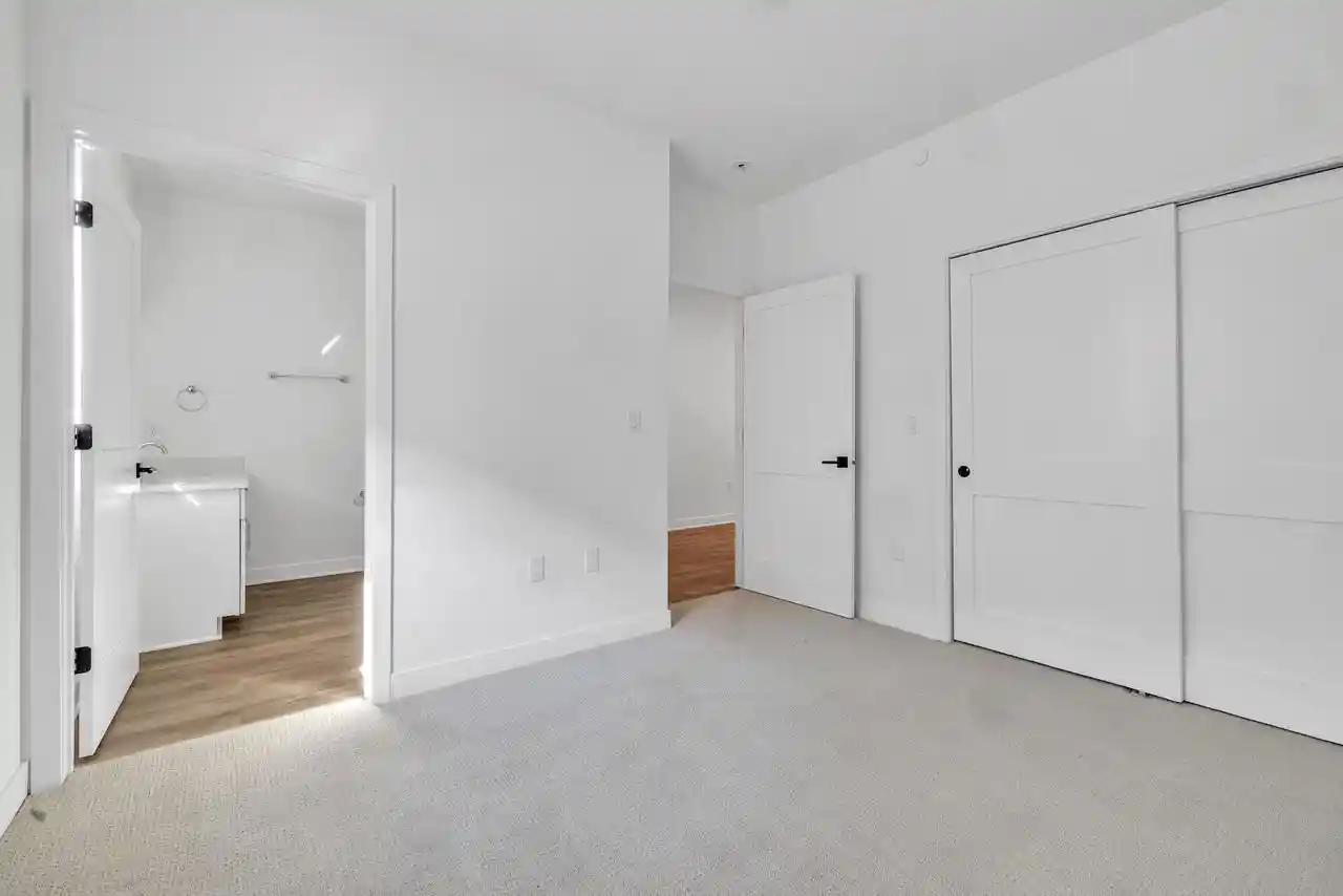 18th image of 9352 S Alder Pl Pl #104, Oak Creek, WI 53154 | MLS# 1969320