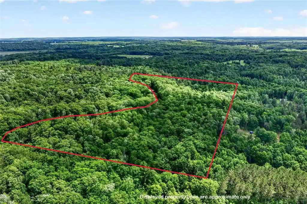Homes for sale in Stone Lake, WI | Xx Bean Brook Lane, Stone Lake, WI 54876 | MLS# 1602646