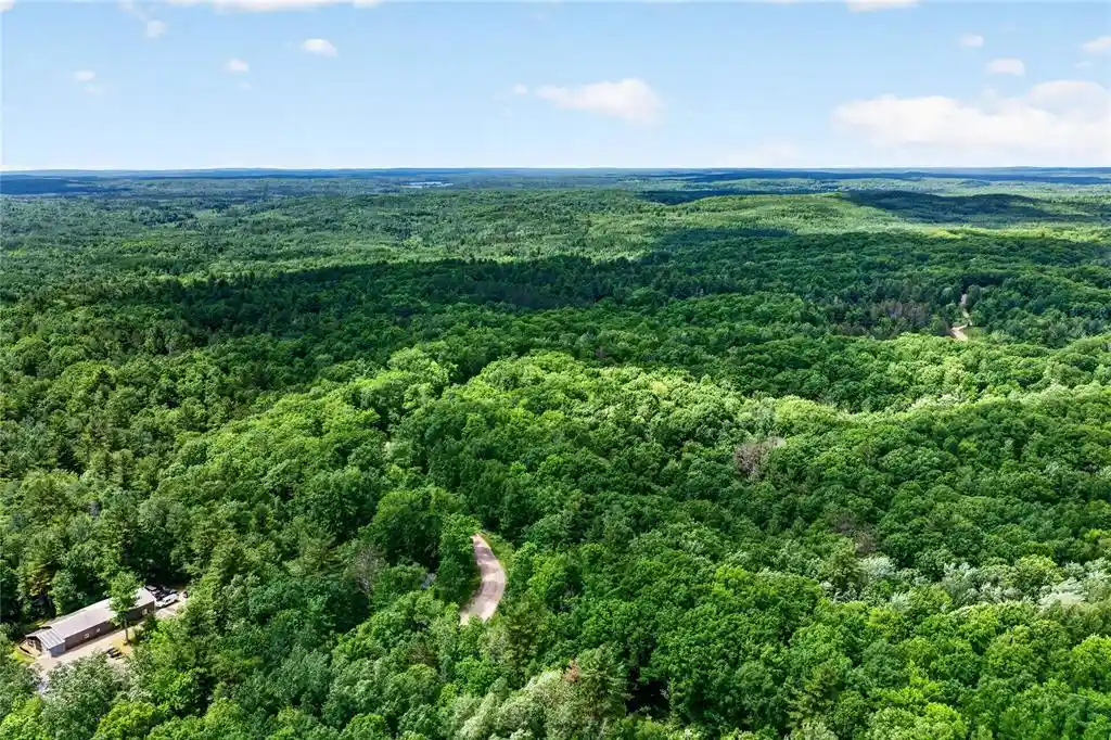 Homes for sale in Stone Lake, WI | Xx Bean Brook Lane, Stone Lake, WI 54876 | MLS# 1602646