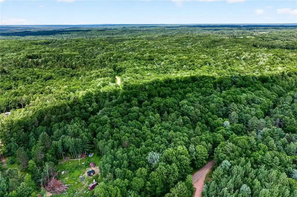 Homes for sale in Stone Lake, WI | Xx Bean Brook Lane, Stone Lake, WI 54876 | MLS# 1602646
