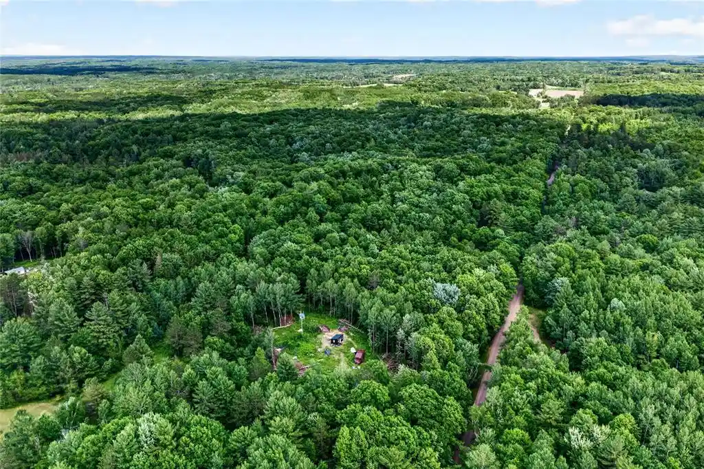 Homes for sale in Stone Lake, WI | Xx Bean Brook Lane, Stone Lake, WI 54876 | MLS# 1602646