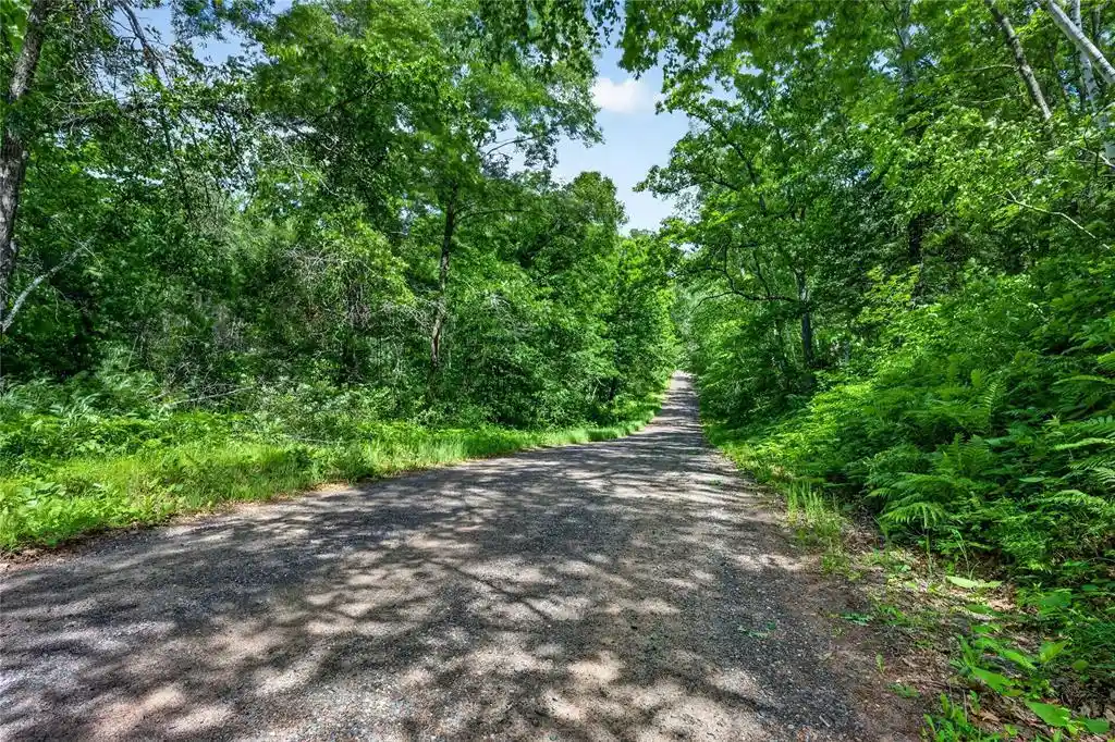 Homes for sale in Stone Lake, WI | Xx Bean Brook Lane, Stone Lake, WI 54876 | MLS# 1602646