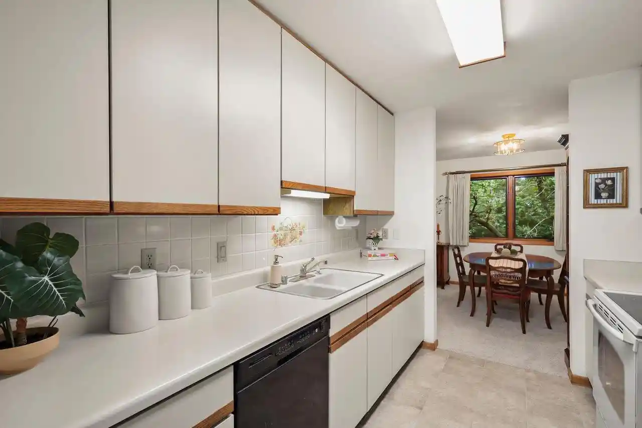 Photo 2 of Condo for sale at 151 Ponwood Circle Circle, Madison, WI 53717 | MLS# 2026865 | Listing updated on 2026-08-12